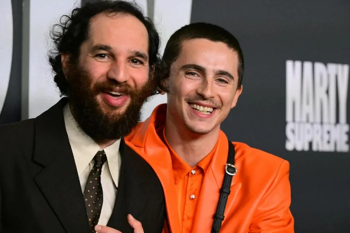 A24 / Divulgação A24 / Divulgação