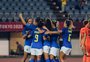 Sorteio dos grupos do futebol feminino nos Jogos Olímpicos será em março