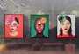 Porto Alegre recebe 1ª Mostra de Street Art