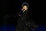 Madonna faz doação milionária ao Rio Grande do Sul, afirma colunista 