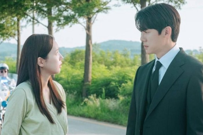 Netflix / Divulgação