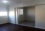 Você sabe o que é 'house flipping'? 
