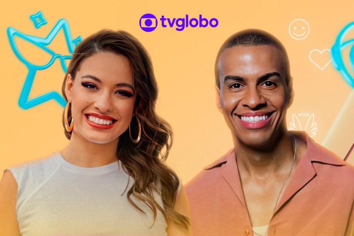 Globo / Divulgação