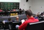 Caxias, Juventude, Gramadense e Apafut conhecem os adversários do Gauchão Sub-17