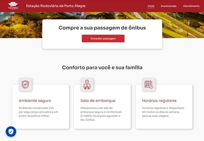 Internet Archive / Reprodução Internet Archive / Reprodução