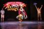 Mirage Circus<!-- NICAID(15438147) -->