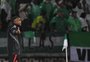 Após derrota do Inter para o Atlético Nacional-COL, Roger Machado avalia atuação do time: "A gente entregou pouco"