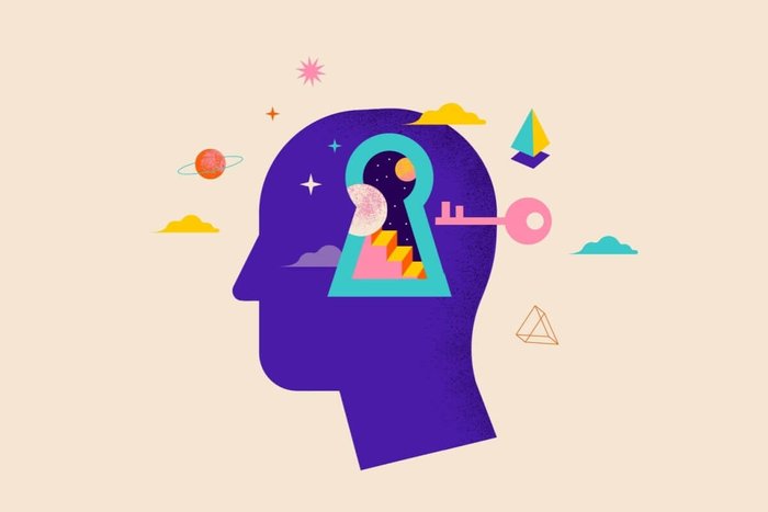 Marish / Shutterstock | Portal EdiCase Marish / Shutterstock | Portal EdiCase