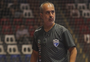Semifinalista da Liga Nacional de Futsal, gaúcho Peri Fuentes renova com o Umuarama