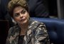 Dilma obtém vitória moral na Justiça
