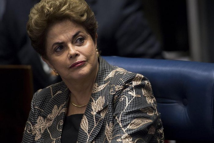 Marcelo Camargo / Agência Brasil