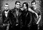 Vocalista do Jane's Addiction agride guitarrista em show; banda pede desculpas aos fãs