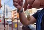Casos de dengue crescem 25% em uma semana em Passo Fundo