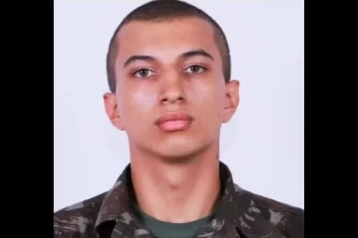 Reprodução / Funerária Angelos Oeste