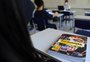 Escolas voltam a receber mais alunos a partir desta segunda-feira em Caxias do Sul