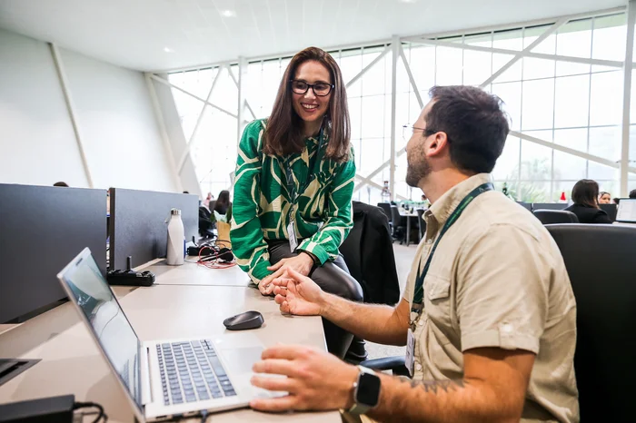 Neimar De Cesero / Agencia RBS