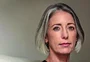 Autora de "Manifesto Antimaternalista" critica modelo social que associa mulheres ao papel de cuidadoras