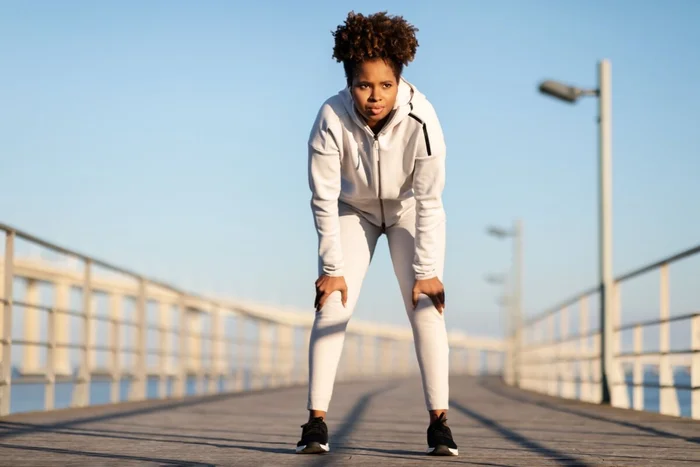 Prostock-studio / Shutterstock</div> <div> | Portal EdiCase