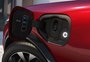 Quantos painéis solares são necessários para abastecer um carro elétrico?