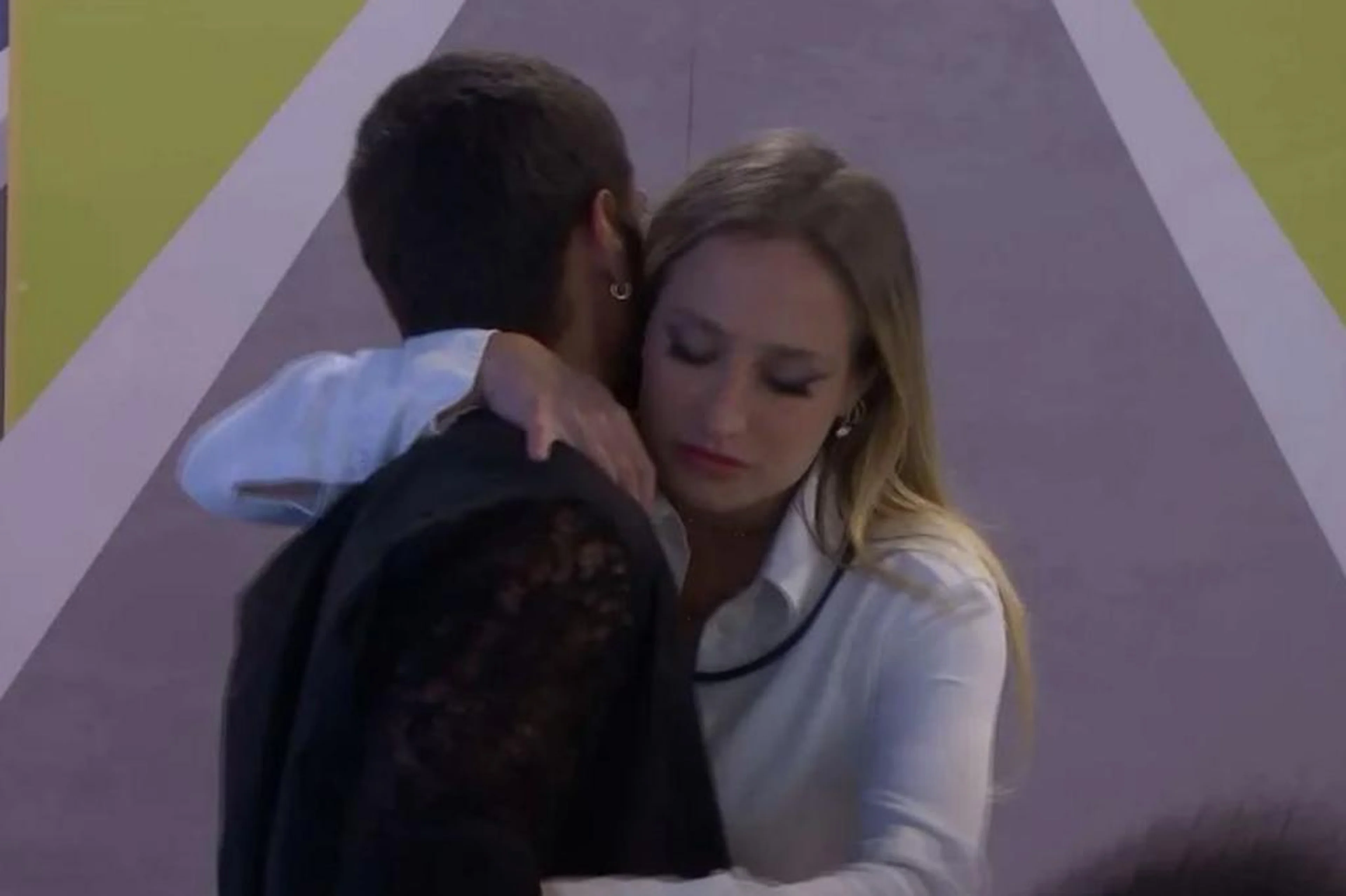TV Globo/Reprodução
