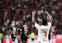 O que disseram os colunistas de GZH sobre a goleada do Inter contra o Vasco