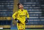 Seis atletas do Inter são convocadas para período de treinos com a Seleção Brasileira sub-20