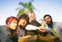 Rock alternativo, tributo ao pop e rap: confira os destaques da agenda de shows no fim de semana em Caxias do Sul