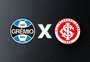 Gre-Nal 445: acompanhe ao vivo a cobertura do clássico