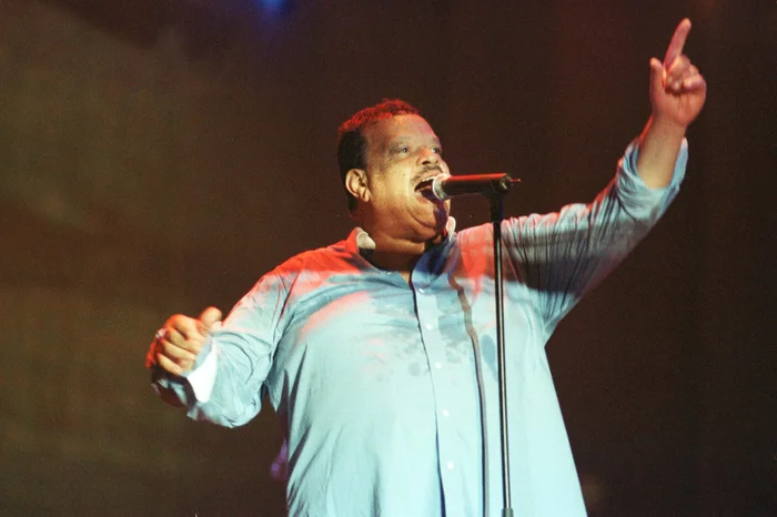 Ronaldo Bernardi / Agencia RBS