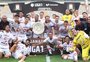 Jogo do Grêmio contra o Ayacucho, pela Libertadores, pode acontecer fora do Peru