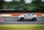 Pulse Abarth tem dupla personalidade com alto desempenho esportivo
