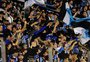 Saiba quanto espaço será destinado à torcida do Grêmio no Alfredo Jaconi