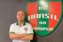 Brasild e Farroupilha anuncia o técnico Luciano Almeida para a Divisão de Acesso 2023<!-- NICAID(15372743) -->