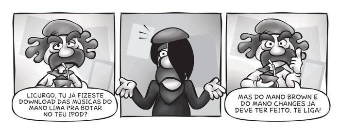 Artebiz / Divulgação Artebiz / Divulgação