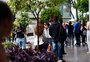 Enem 2024: inscrições para estudantes do RS terminam nesta sexta-feira