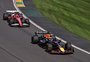 GP do Bahrein de Fórmula 1: data, horário e onde assistir