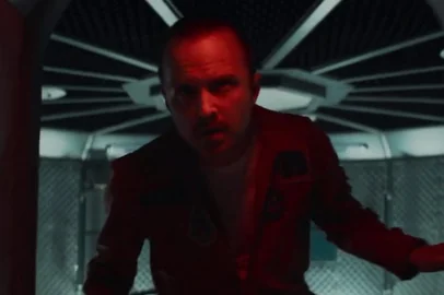 black mirror, netflix, aaron paul<!-- NICAID(15412791) -->