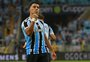 Jornal espanhol diz que Suárez cumprirá contrato com o Grêmio