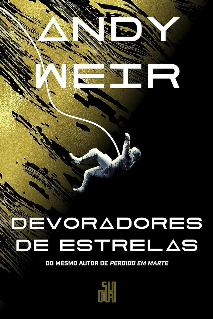 Reprodução / Divulgação