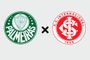 Brasileirão<!-- NICAID(15592478) -->