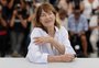 Cantora e atriz Jane Birkin morre aos 76 anos