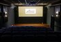 Com aporte de R$ 285 mil, CineBancários investe em equipamentos de projeção, som e acessibilidade