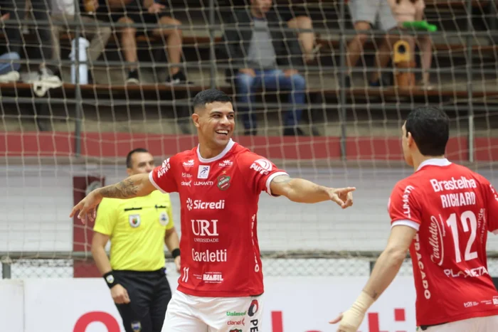 Edson Castro / Atlântico, Divulgação Edson Castro / Atlântico, Divulgação