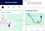 Empresa gaúcha cria app de caronas entre prefeituras para reduzir gastos com viagens