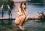 Luísa Sonza lança Brutal Paraíso, álbum que mistura bossa nova, funk e pop