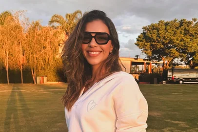 Mariana Rios<!-- NICAID(16023214) -->