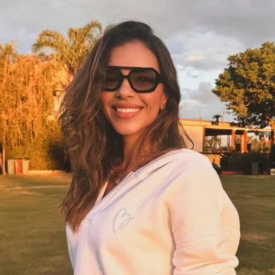 Mariana Rios<!-- NICAID(16023214) -->