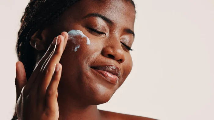 peopleimages.com / adobe.stock.com