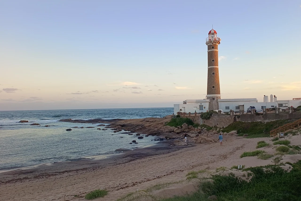 Juliana Bublitz/Agencia RBS