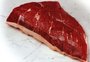 Por que entidades pedem revisão do acordo de exportação de carne bovina para a China